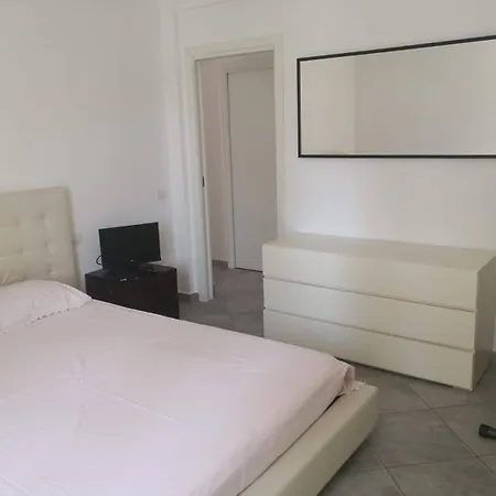 Prázdninový dům A Casa Di Rita *